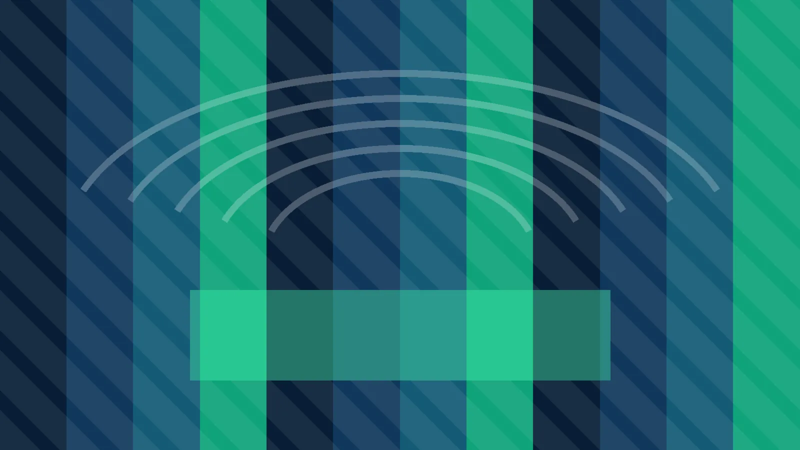 体育场馆场景图